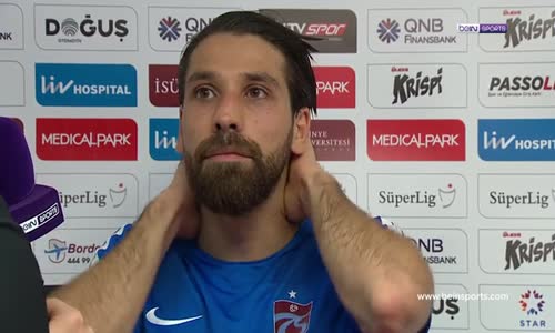 Hocamız Gece Gündüz Çalışıyor