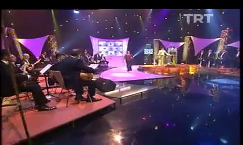 Emel Taşçıoğlu-Hacel Obası izle