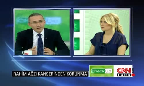 HPV Virüsü Aşıları Genital Siğillere Karşı Koruyucu Mudur