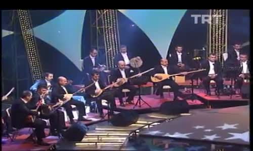 Nursaç Öner Günhan-Bir Çift Turna Gördüm