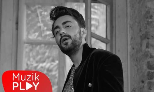 Hakan Verbiç - En Güzel Rüyalarım