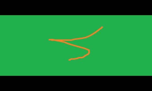 Mustafa Sandal - Damar