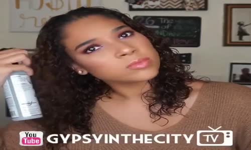 Perma Nasıl Yapılır?