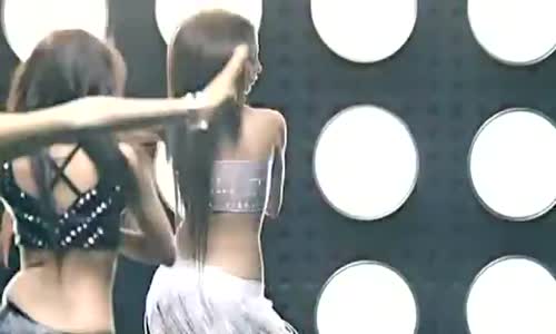 Grup Hepsi - Aşk Sakızı