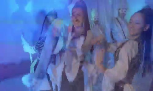 Sevdet Paftalı - Rumeli'nin Kızları