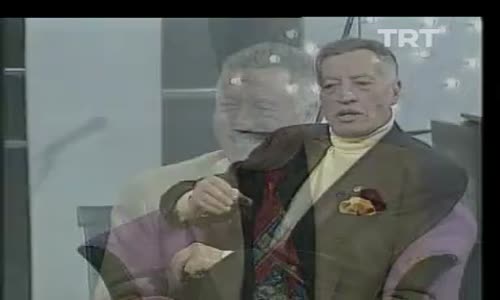 Zirveye Ulaşanlar 36.Bölüm