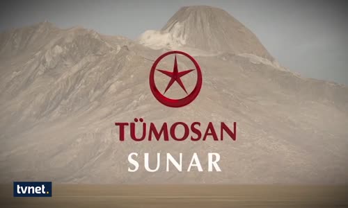 Türkiye'nin Yüzde 100 Yerli Zırhlı Aracı  Tümosan Pusat 2