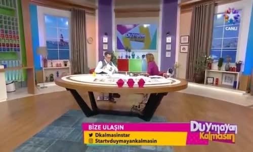 Emrah Ve Oğlu Tayfun Erdoğan Arasında Sular Durulmuyor 