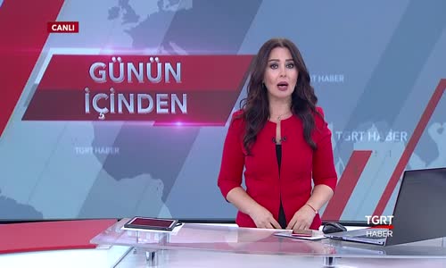 Cumhurbaşkanı Erdoğan'dan ''Kıbrıs'' Mesajı