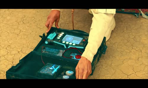 David Guetta  Hey Mama  Ft Nicki Minaj Bebe Rexha 