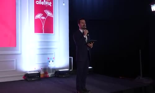 Hayati Sır