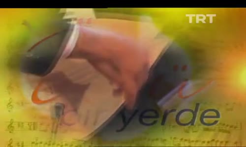 Üçü Bir Yerde 23.Bölüm İzle 