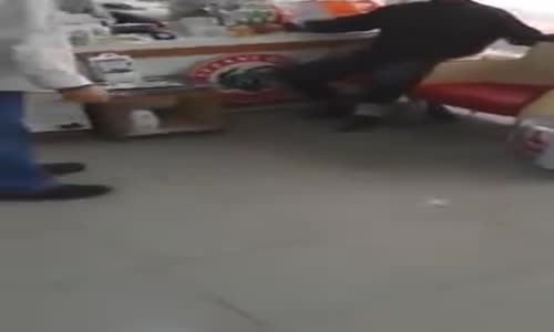 Alacalı Aşır - Eczane