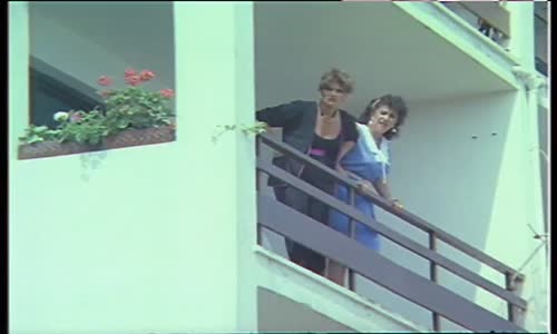 Çadır Kavgası Görgüsüzler