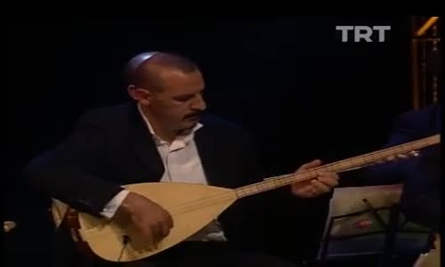 Gülşen Kutlu-Ağ Gelin İzle