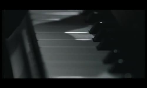 Mustafa Ceceli - Unutamam