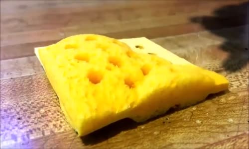 Rahatlatıcı Videolar 2