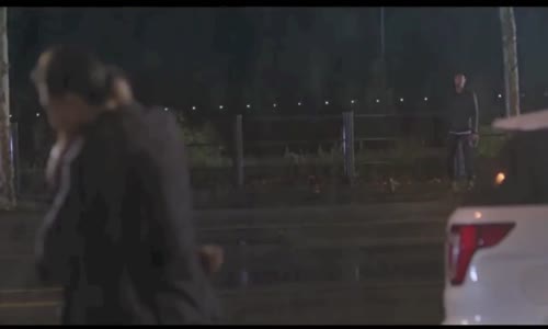 Super Junior - Don't Leave Me [Türkçe Altyazılı]