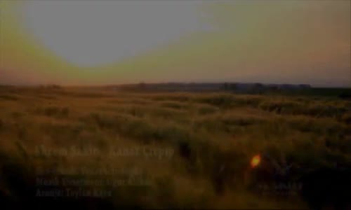 Ekrem Şahin - Kanat Çırpıp Yorma