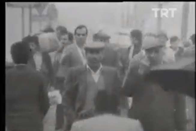 Çözüme Doğru 4.Bölüm 