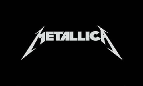 Metallica - _The Unforgiven_ Lyrics (HD)
