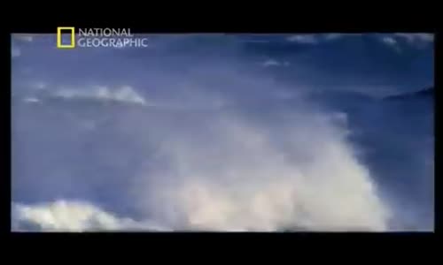 japonya Akaşi Kaikyo köprüsü