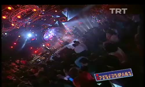 Kenan Doğulu-Elveda Meyhaneci izle