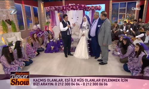 Şok Olacaksınız!!Evlenmek İçin Geldi Dolandırıcı Olduğu Ortaya Çıktı