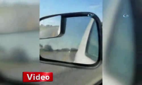 Teksas Polisinden Uyarı 'Evlerinizden Çıkmayın' 