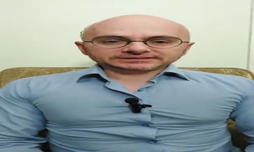 O DA ELENDİ!