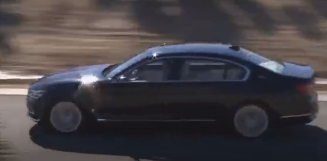 Dünyanın En Lux Ve En Pahalı 10 Otomobili [ 2017 ]