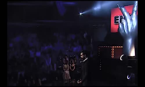 Enis Uğurlu Cambaz - O Ses Türkiye  Çeyrek Final