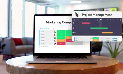 Serdar Ortaç - Harbiye Açık Hava Konseri