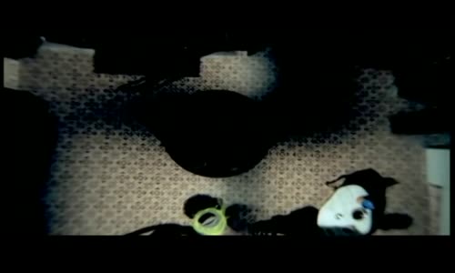 Metin Şentürk - Aşk Sözü 