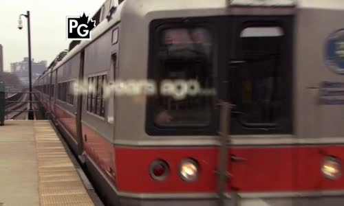 Gossip Girl 6. Sezon 11. Bölüm Türkçe Altyazılı Hd İzle Yabancı Diziler 