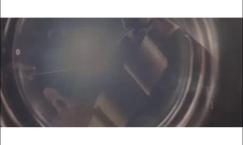 Verdi'nin Maskeli Balo Operası Barselona Seyircisiyle Buluştu 