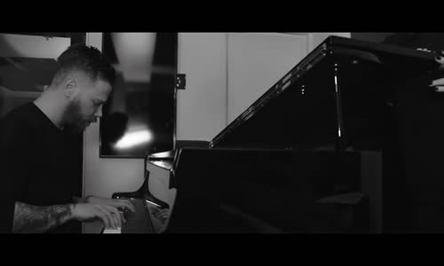 Sibel Can feat. Sinan Akçıl - Arada Sırada