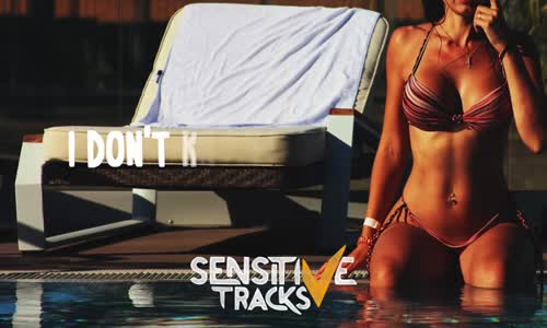 Cashae - Pieces Ft. Cristina Quinones