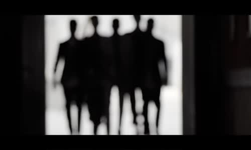 Tahribad-ı İsyan - Suç mu