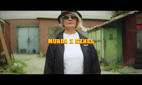  Murda & Ezhel - Aya Götür beni Aya
