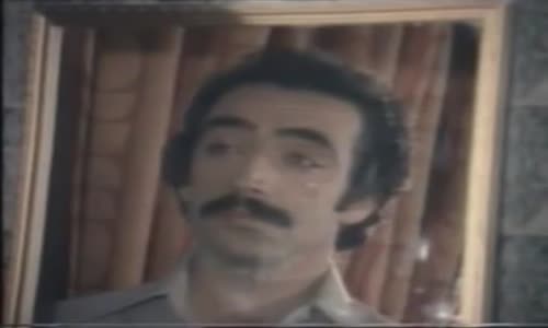 Hakkı Bulut - Gözlerini Çıkarıyor