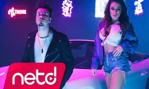 Emrah Karaduman - Ara Beni ft Çağla