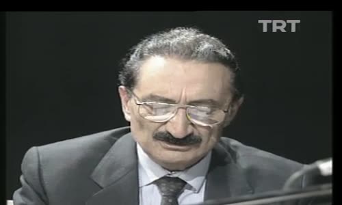 Bülent Ecevit-Özgeçmiş izle