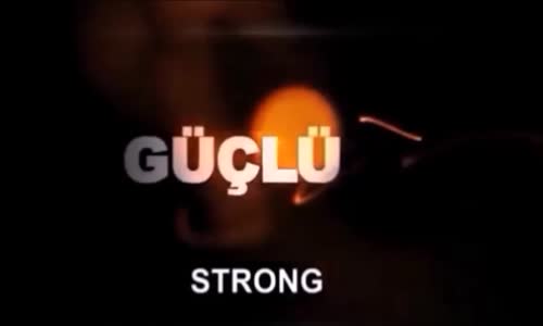 2016-2023 Türk Silahlı Kuvvetleri Super Technology Turkish Armed Forces ( New Weapons ) 2015-2025