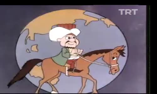 Az Gittik Uz Gittik 35.Bölüm İzle