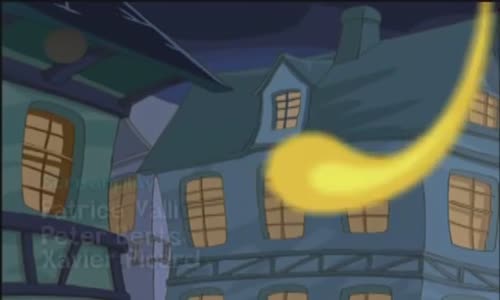 Hesap Makinesinin İcadı