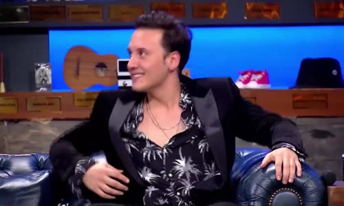 Best of Linç@ - Part 3 - Eser Yenenler Show