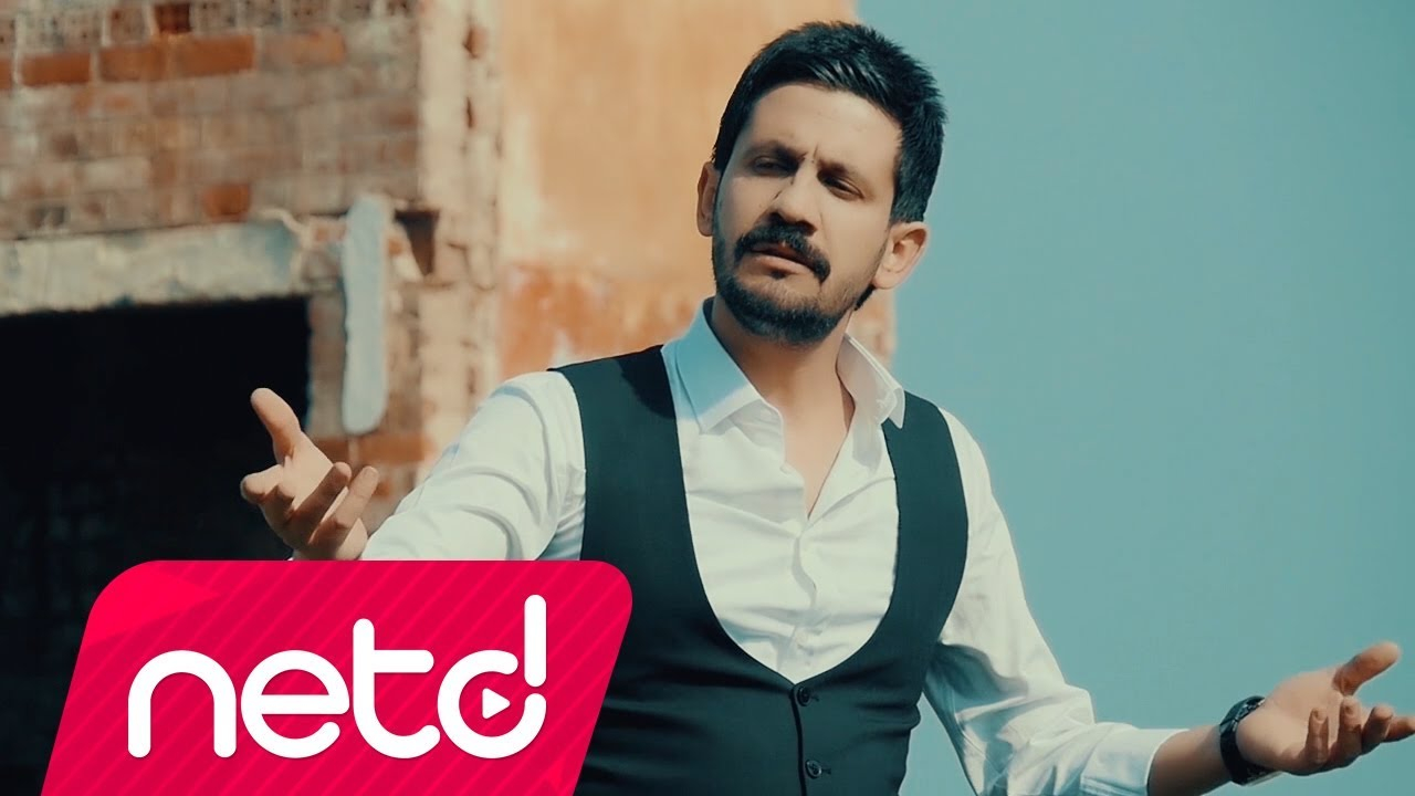 İsmail Doğanses - Aşk Pazarı