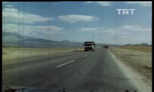 İl İl Türkiye 16.Bölüm