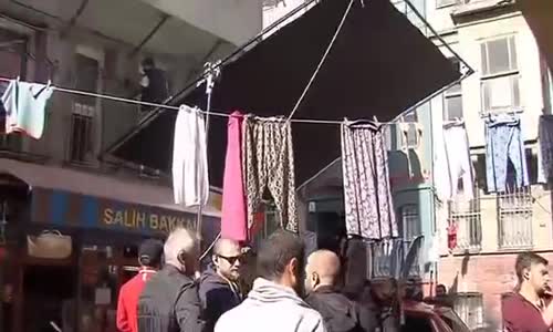 Recep ivedik 4 kamera arkasi izle 2016 cok komik HD